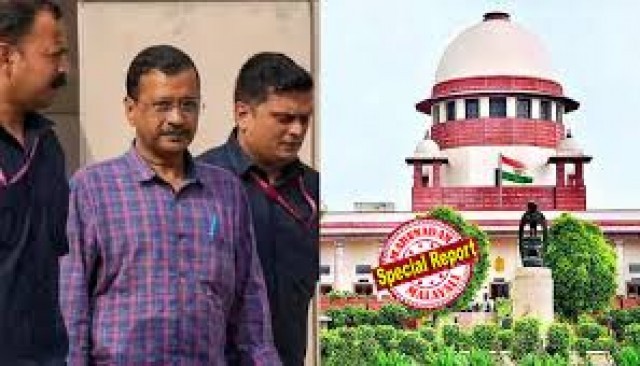 images (2)-U40rFgmJ58.jpg