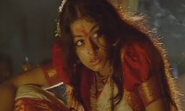 images (4)-Ra4LqBbmHX.jpeg