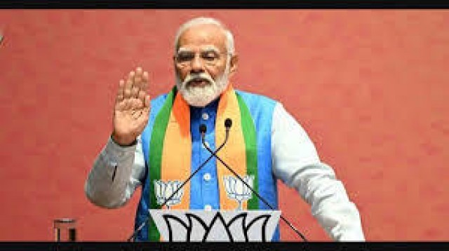 images (45)-zcwUHsiIRP.jpg