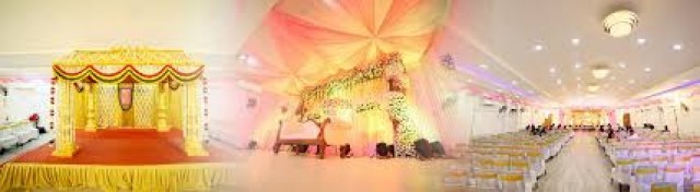 images (7)-0a307iUtff.jpg