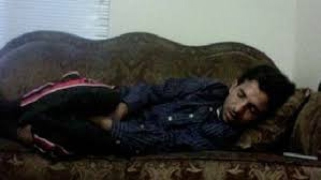 images (9)-YpbcZ3MSYl.jpg