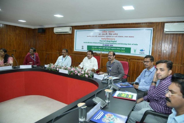 images-_20_ (1)-BArefGFRUA.jpg