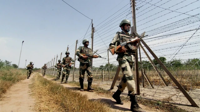 ind pak border-Eo4n72GR03.webp