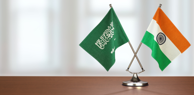 india-saudi-flag-908831-1604023488-PMn4qnaHQx.png