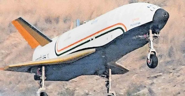 isro-pushpak-reusable-rocket-G89v9HKZ9d.jpg