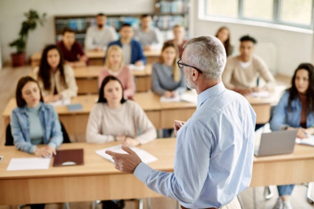 istockphoto-1366724877-612x612-hW8RycZy6Z.jpg