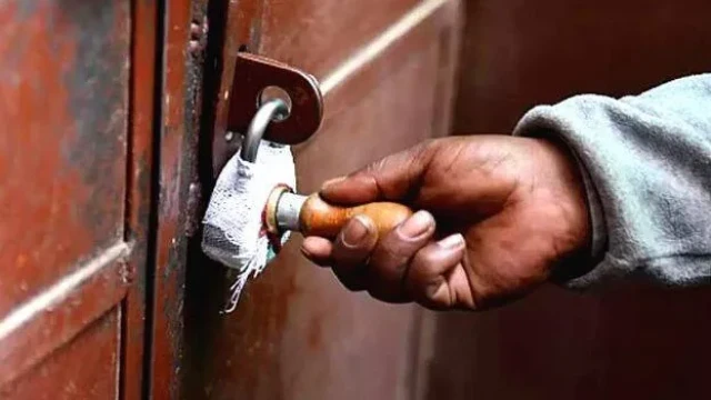 japthi.1722003816 (1)-VAbnOz84yS.webp