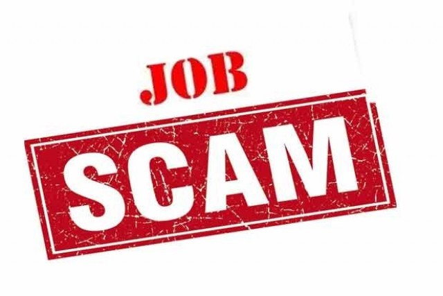 job scam-njGHL1xop7.jpg