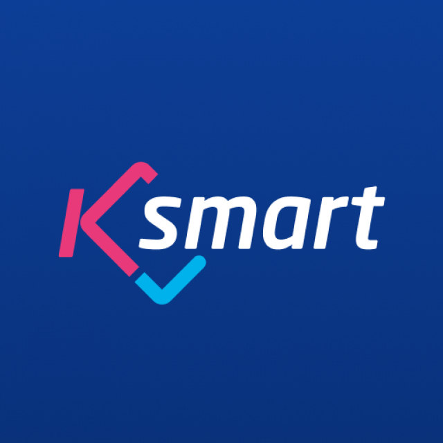 k smart-b1V34nV09u.png