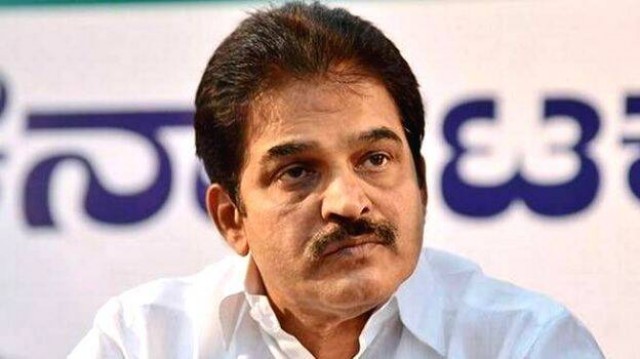 k-c-venugopal.1606548034-Npvklag2TA.jpg