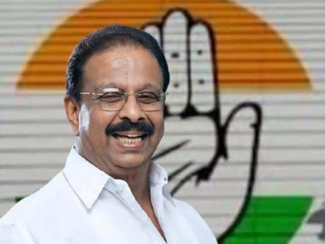 k-sudhakaran-89318184-Av62ww1rS6.jpg