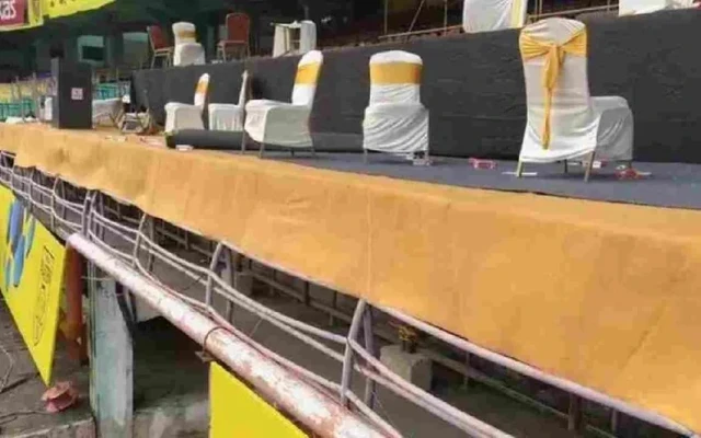 kaloor- stadium-d6dNomY0JI.webp