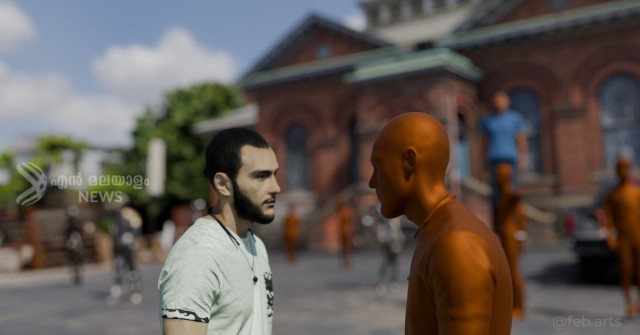 katha ayyappan-O7IroFgA6Z.jpg