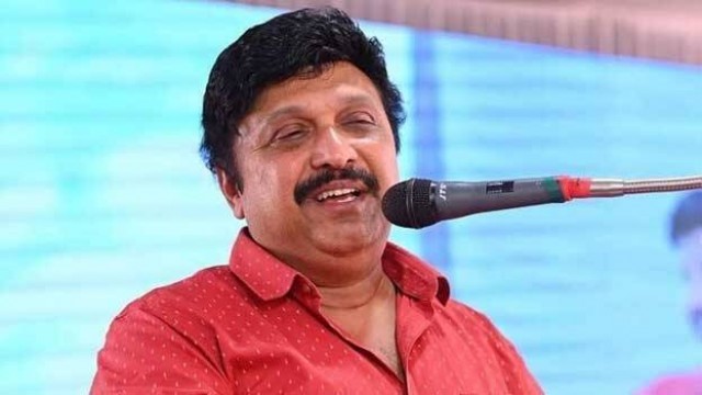 kb ganesh kumar-8QA4AAIeVQ.jpg