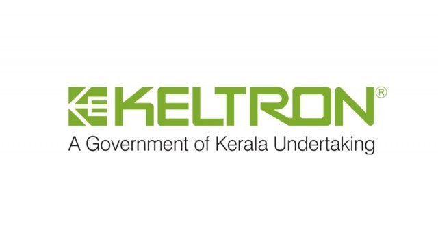 keltron-EdxTHHMY10.jpg