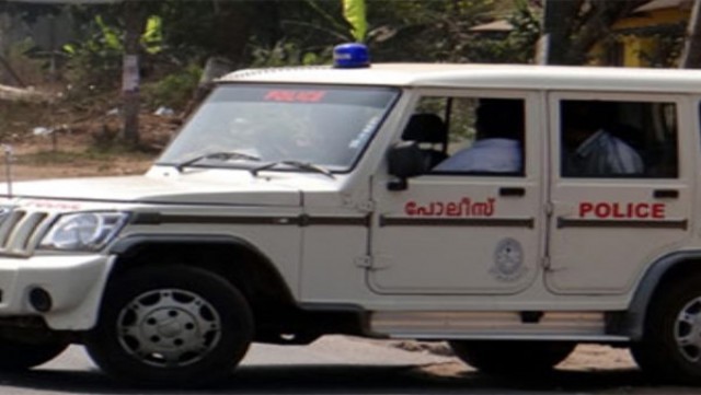 kerala police-AhGgFMLotP.jpg