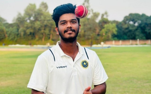 kiran sagar (1)-H6QjSzvPMM.jpg