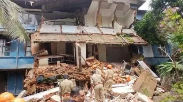 kottayam-hospital-collapse-EdPokZQQhb.webp