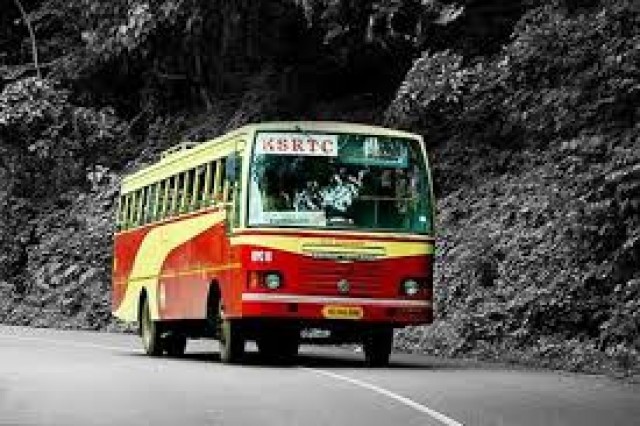ksrtc-YXh3v9VeQA.jpeg