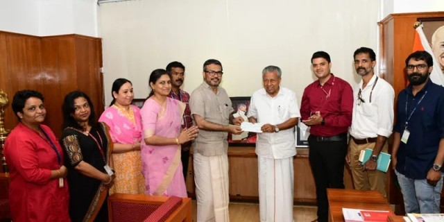 kudumbasree (1)-IX8yGHnrRT.jpg