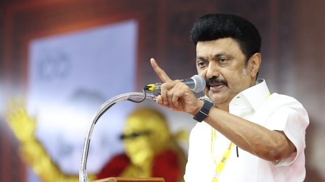 m k stalin-vvtLjvNwrF.jpg