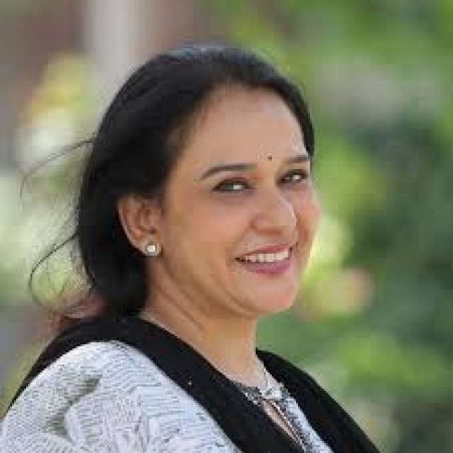 maala parvathi-ETOXHKt0oG.jpeg