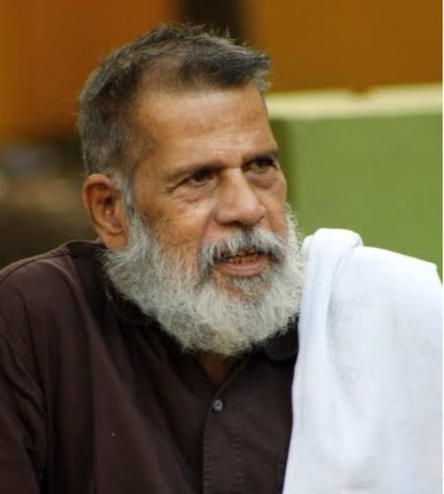 madamb kunjuttan-gLRhTF2OSJ.jpg