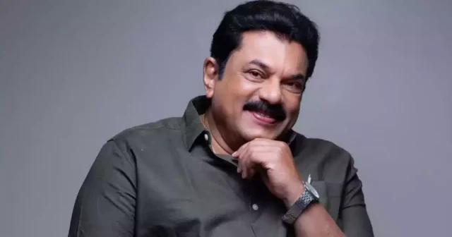 malayalam-samayam (1)-ngVae4OTbG.webp