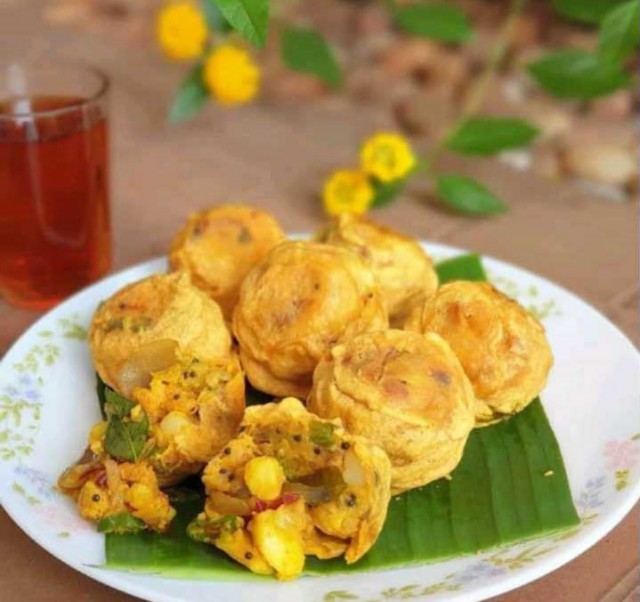 masala bonda-qtQnAMGWL1.jpg