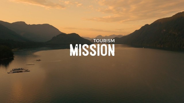 maxresdefault (1)-vHSyD5ui48.jpg