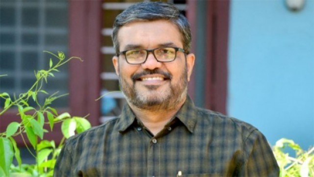 mbrajeshnew-1044434-RwVarXtR5t.jpg