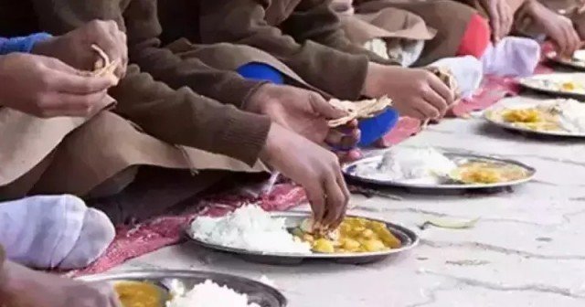 meals-jpg-d03GhD7BiL.jpg
