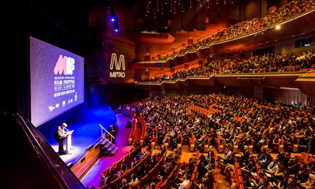miff-2015-opening-night-9278-750x450-u2b8CpFJUq.jpg