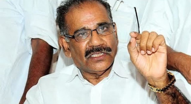 minister-AK-Saseendran-ib3pC2OMTe.jpg