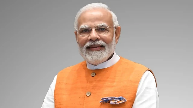 modi-bH3CQGuI0s.webp