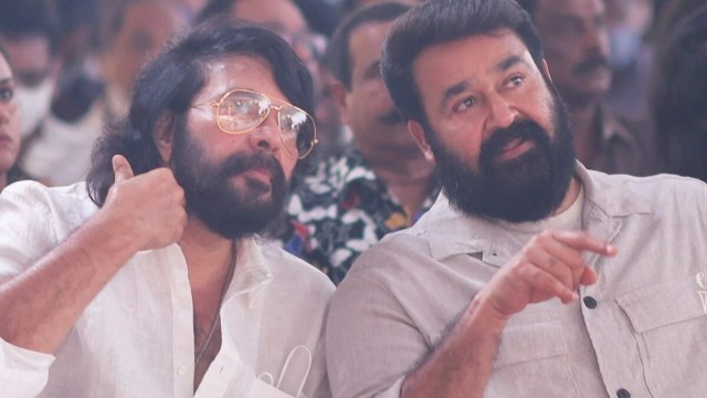 mohanlal mamotty-pnKDrtgIS6.jpg