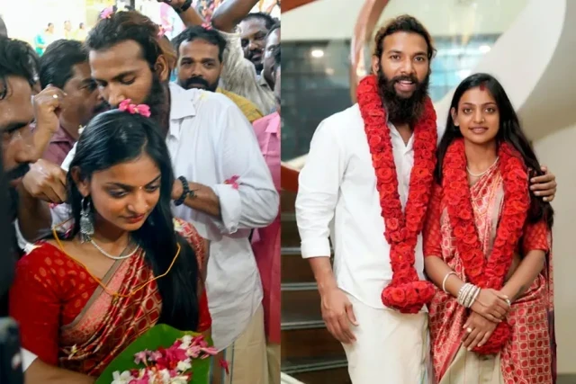monalisa-bhosle-muhammad-farman-marriage-photos-jpg-Enq1azGTX8.webp