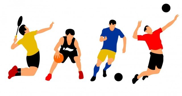 most-popular-sport-illustration-free-vector-Yg0Vk5y0GV.jpg