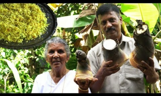 mulankuumb 1-XSeHPtcraw.jpg