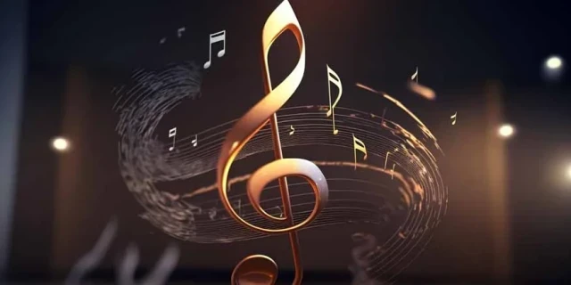 music-g9WmBrj3Ol.webp