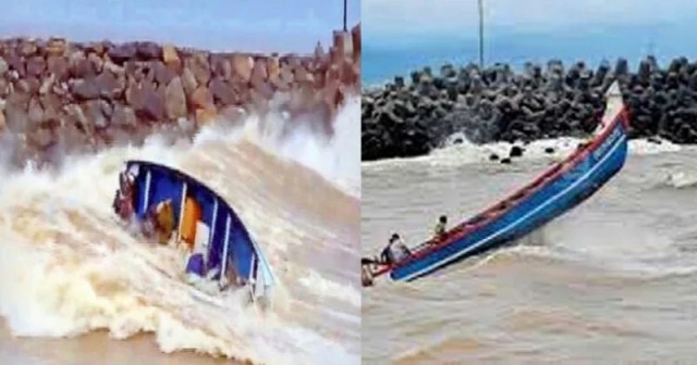 muthala-main-jpg-biYra4fQfn.jpg