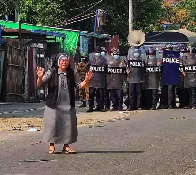 myanmaar-TXgv4qDPJ8.jpeg