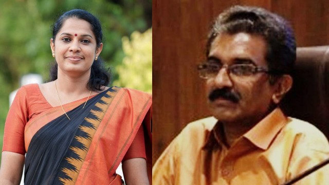 naveen babu-Pu0EGeMrpy.jpeg