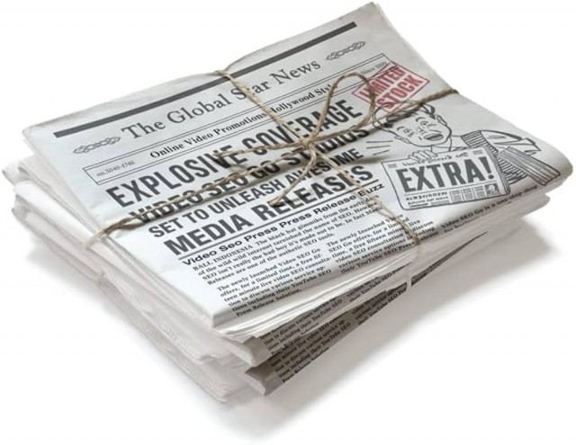 news paper-W9nQzpLLcC.jpg