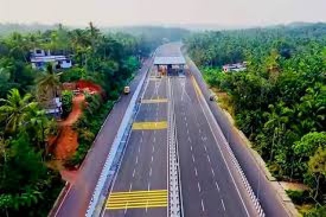 nh 66-B1yeXdN3wW.jpeg