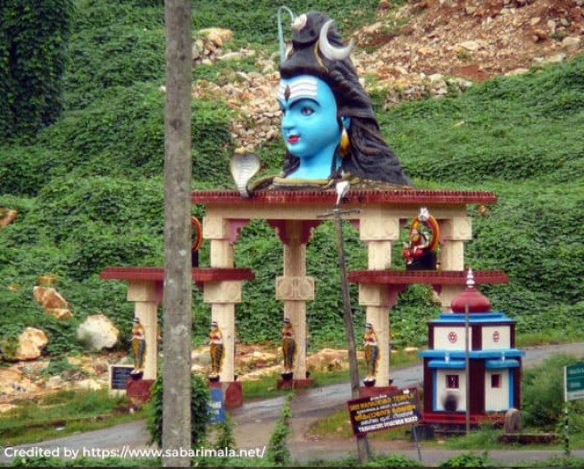 nilakkal-mahadeva-temple-vBJKHT28Mb.jpg
