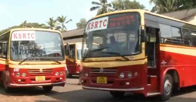now-the-ksrtc-dispute-is-for-the-web-address-js-044420211053-xutSlzlx83.jpg