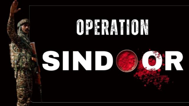 operation sindur-hiGeQVD7ZV.jpg