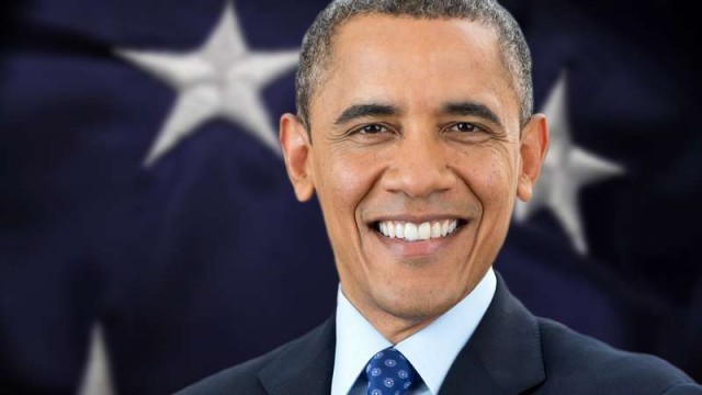overview-Barack-Obama-gvRGyGzB1y.jpg