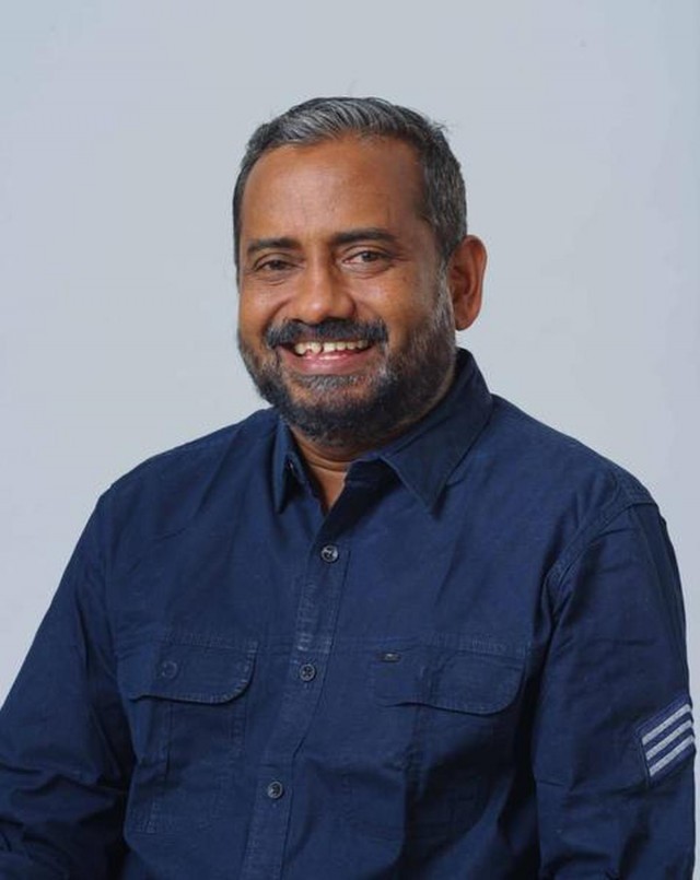 p presad-z9x9fxeqJU.jpg